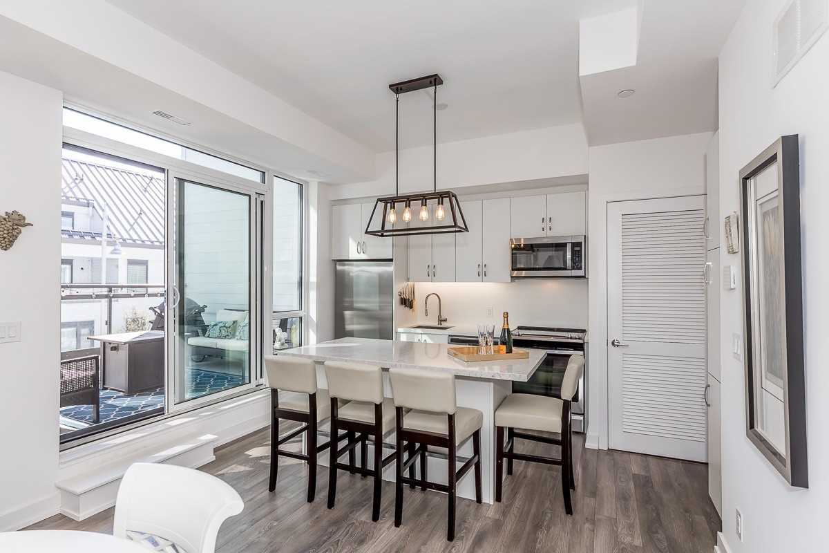 303 Broward Way, #97