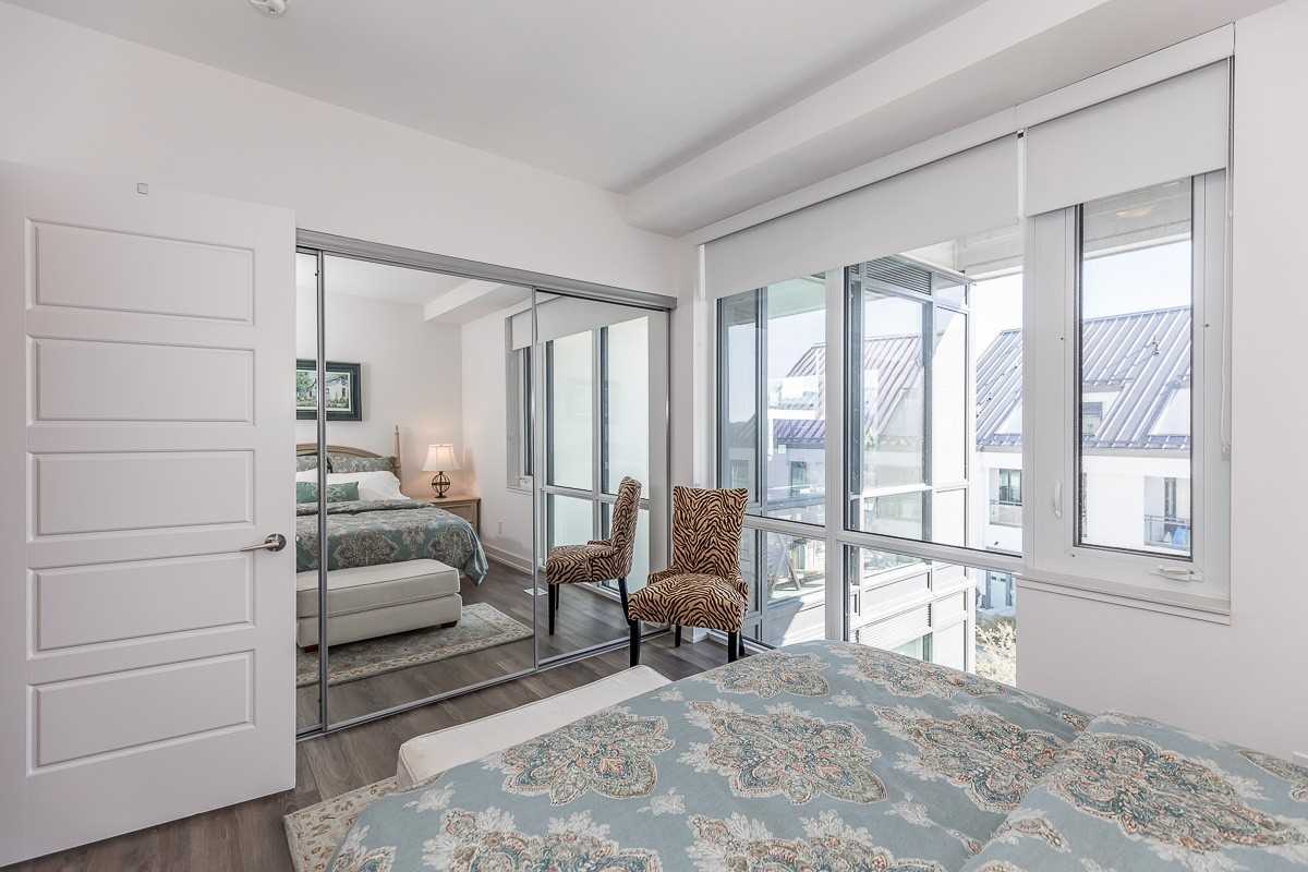 303 Broward Way, #97