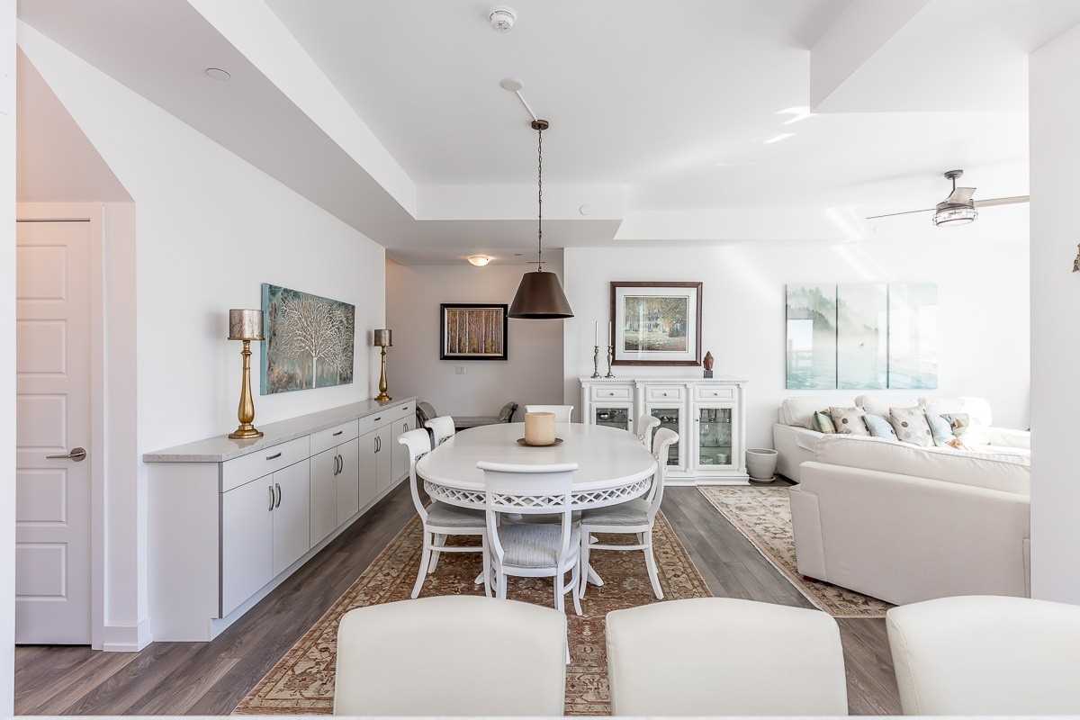 303 Broward Way, #97