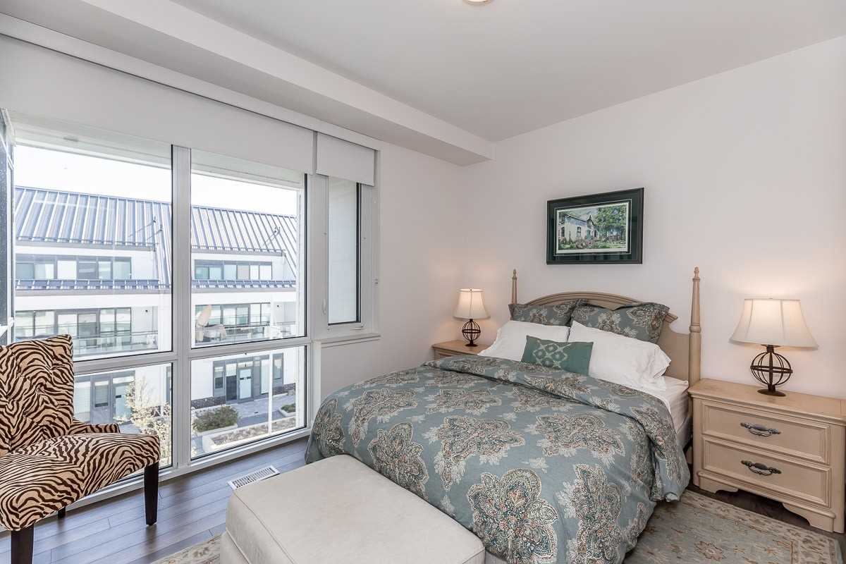 303 Broward Way, #97