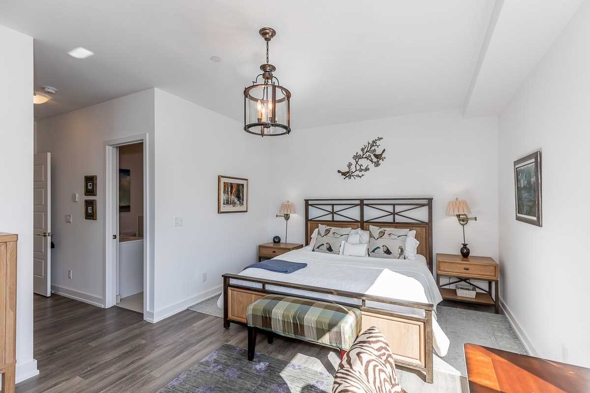 303 Broward Way, #97