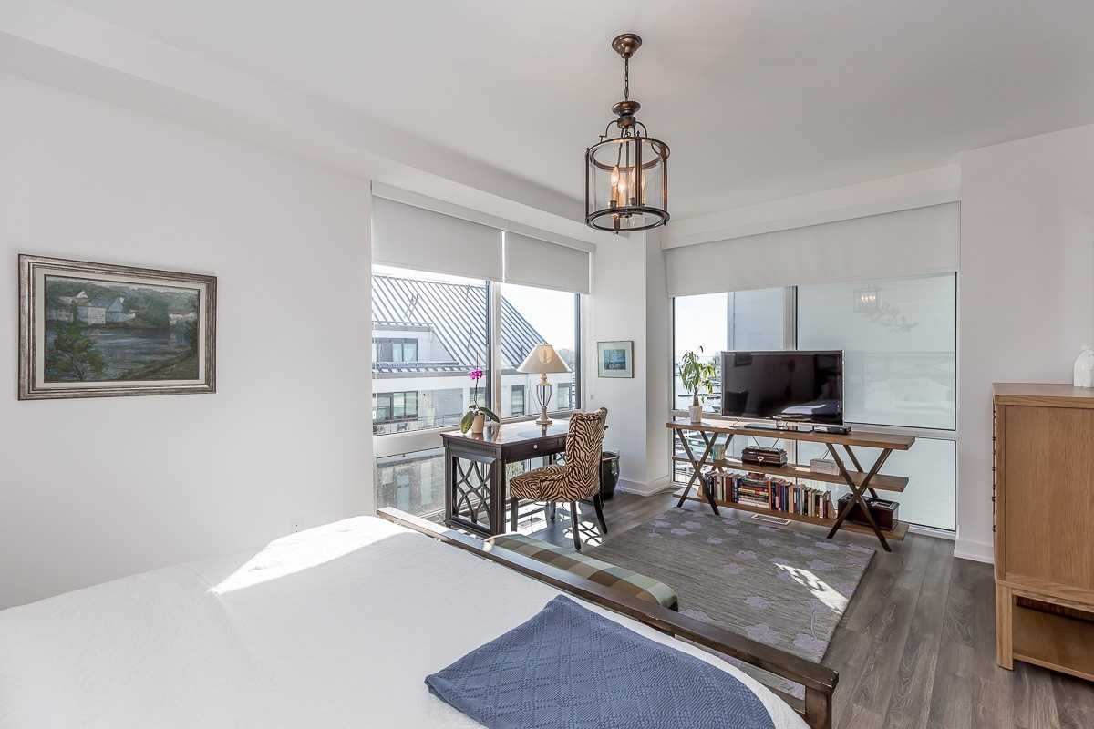 303 Broward Way, #97