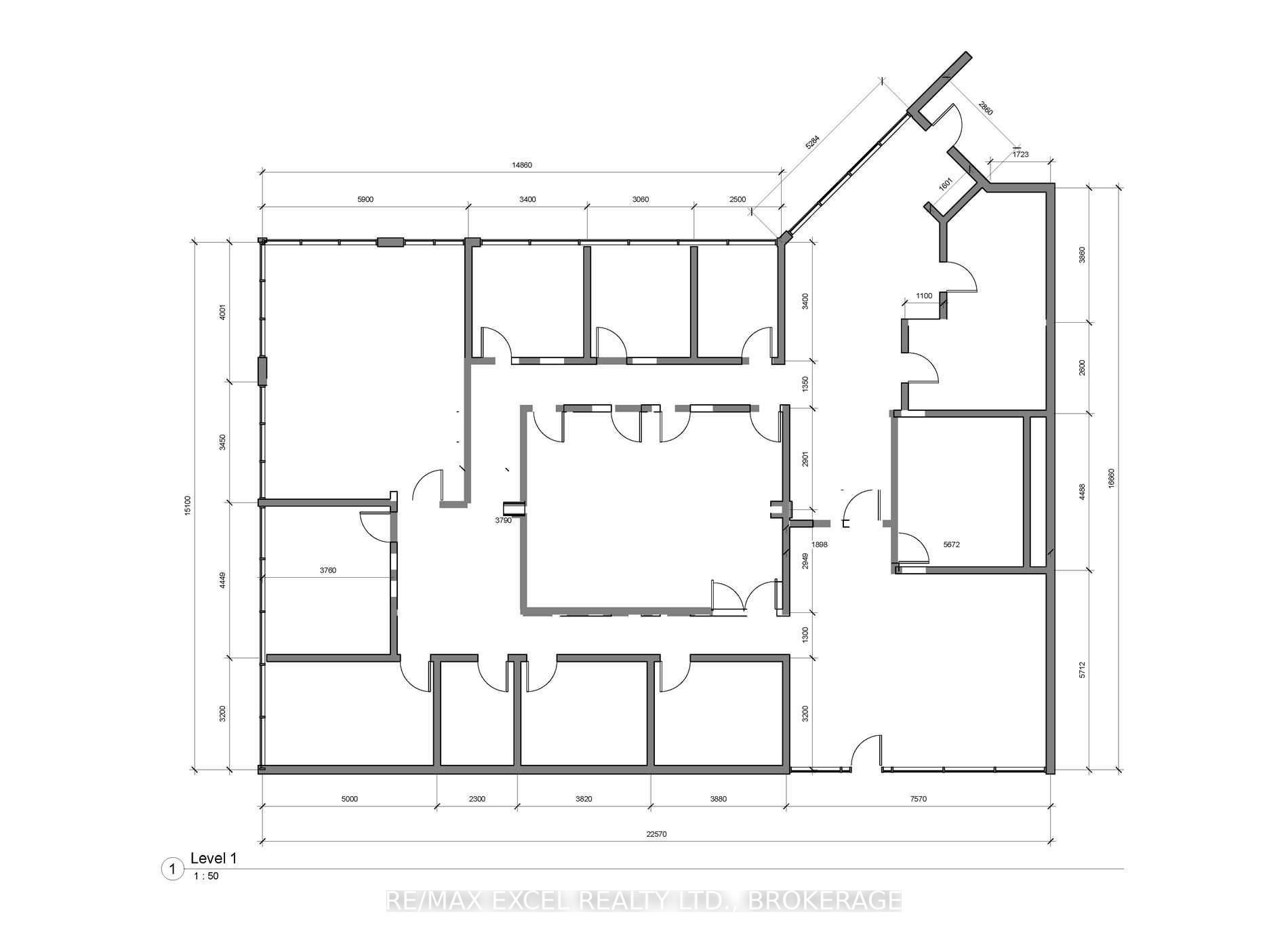 Listing N5712563 - Large Photo # 2