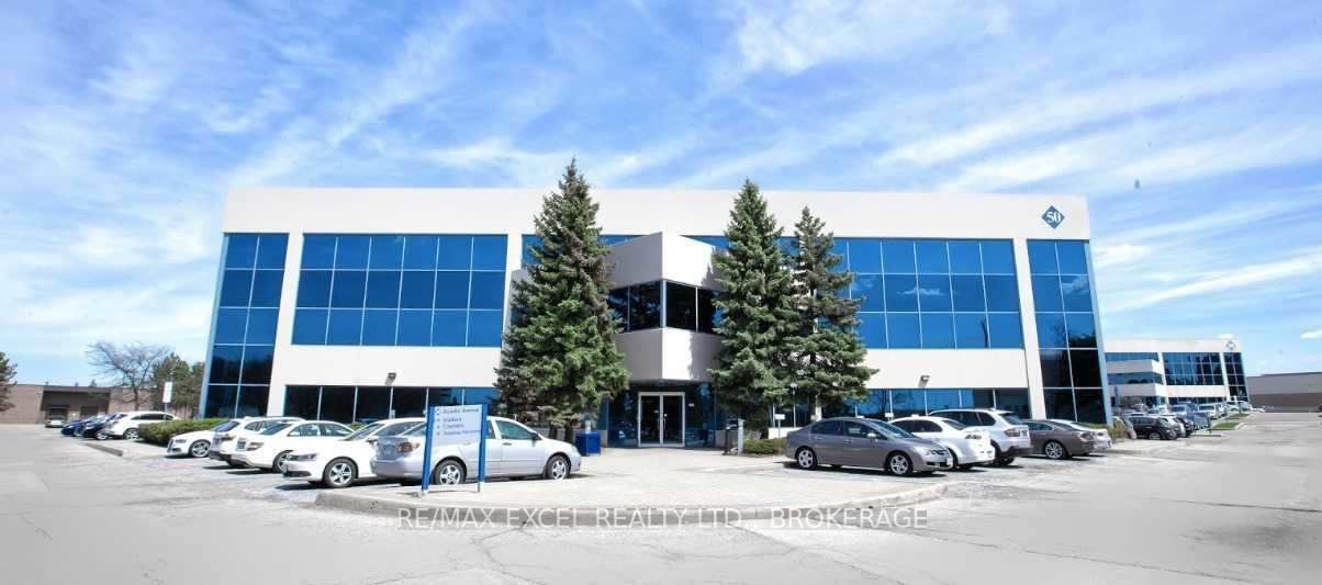 Listing N5712591 - Large Photo # 1