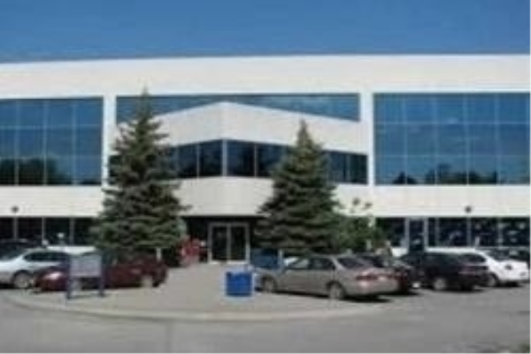 50 Acadia Ave, Markham