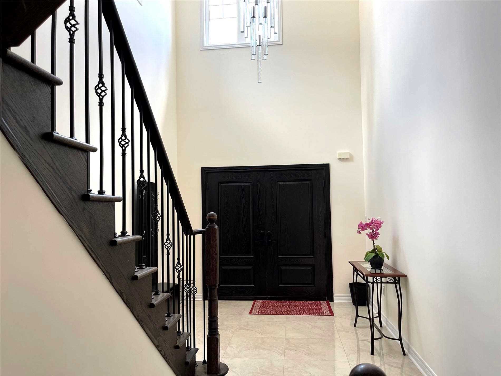 34 Brookview Dr