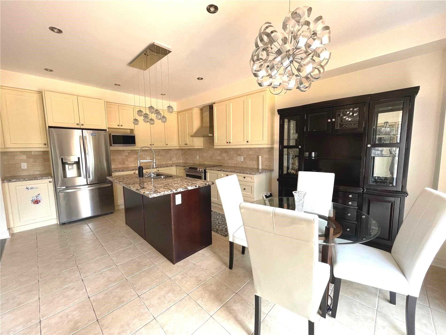 34 Brookview Dr