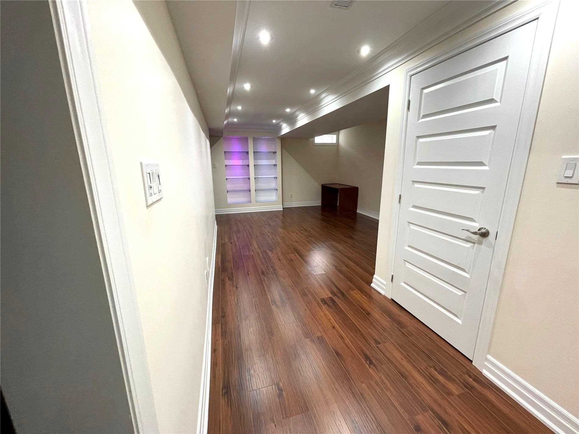 34 Brookview Dr