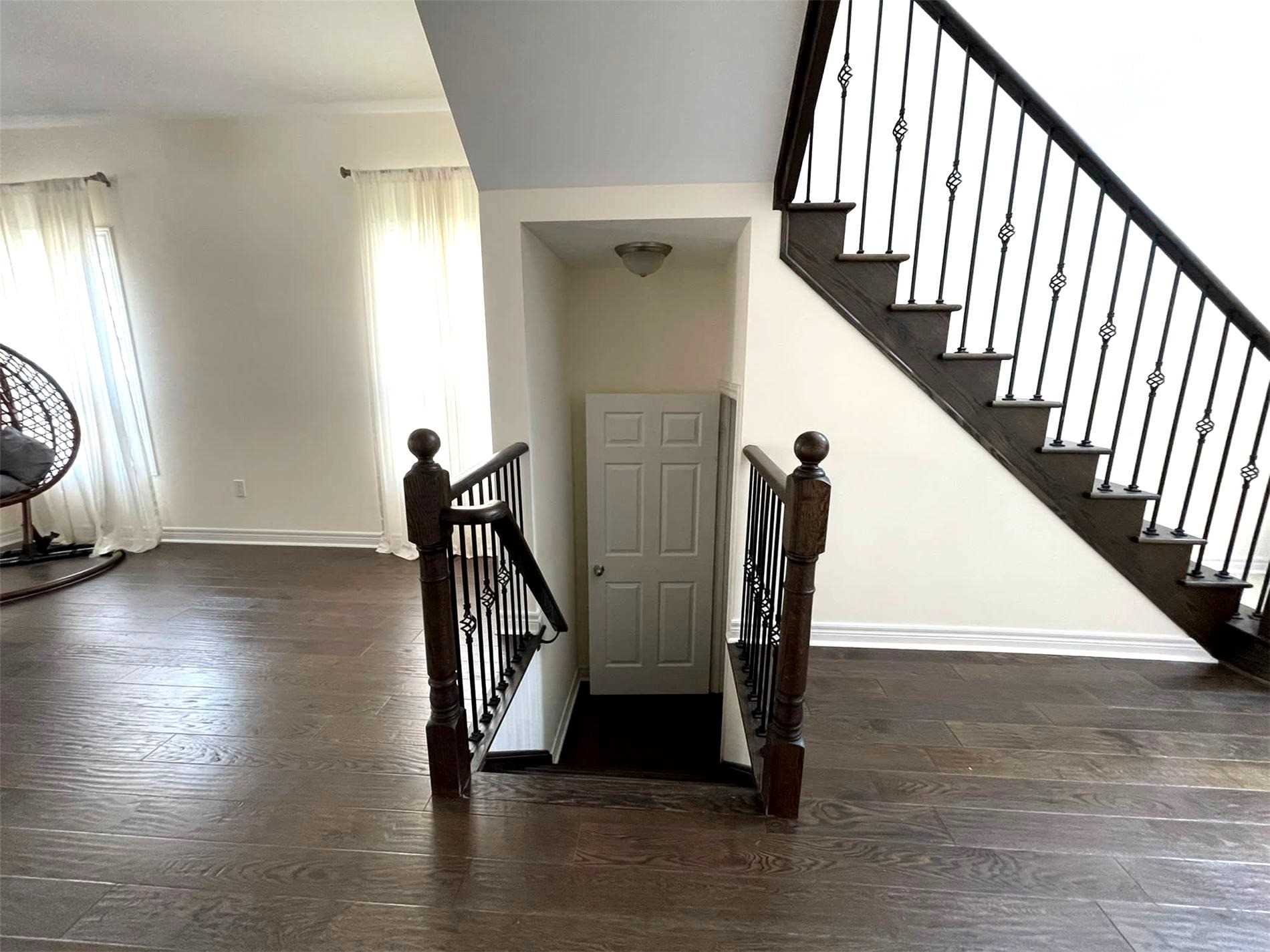 34 Brookview Dr