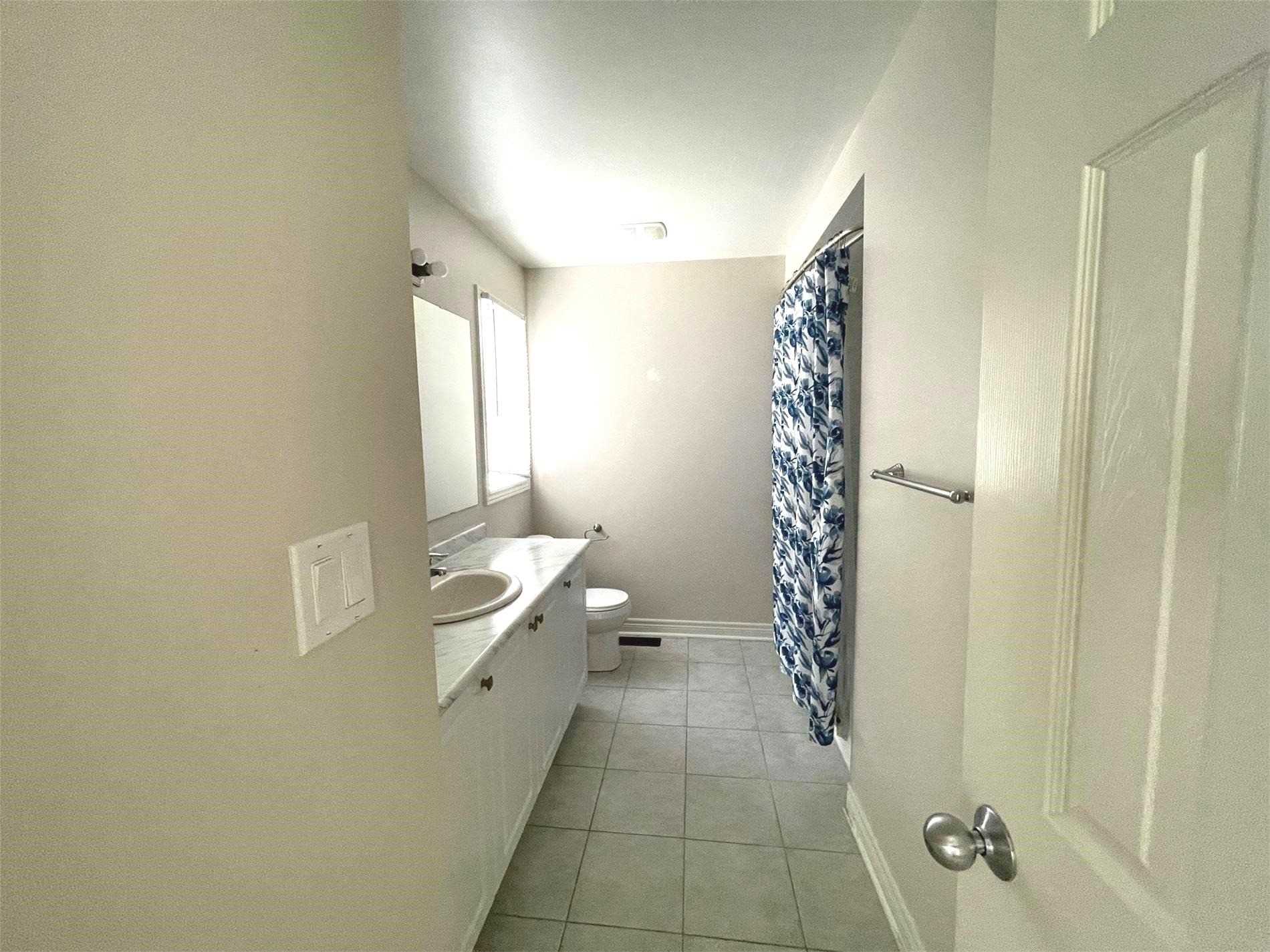 34 Brookview Dr