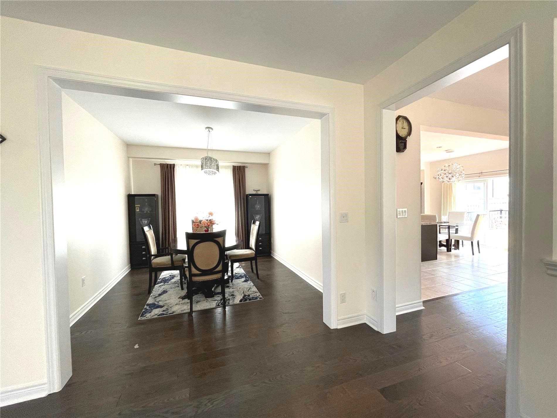 34 Brookview Dr