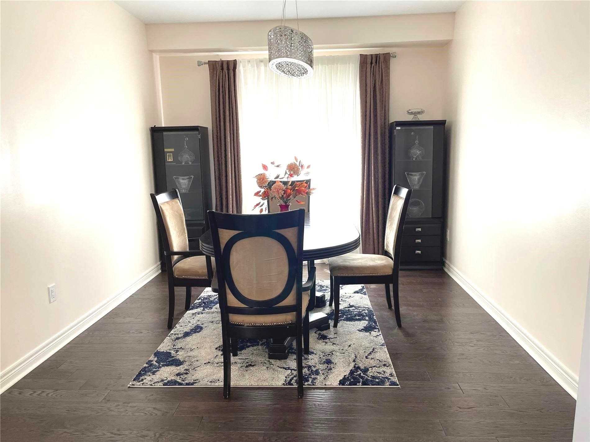 34 Brookview Dr