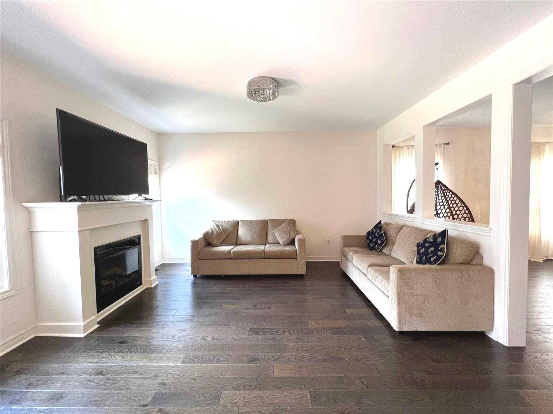 34 Brookview Dr
