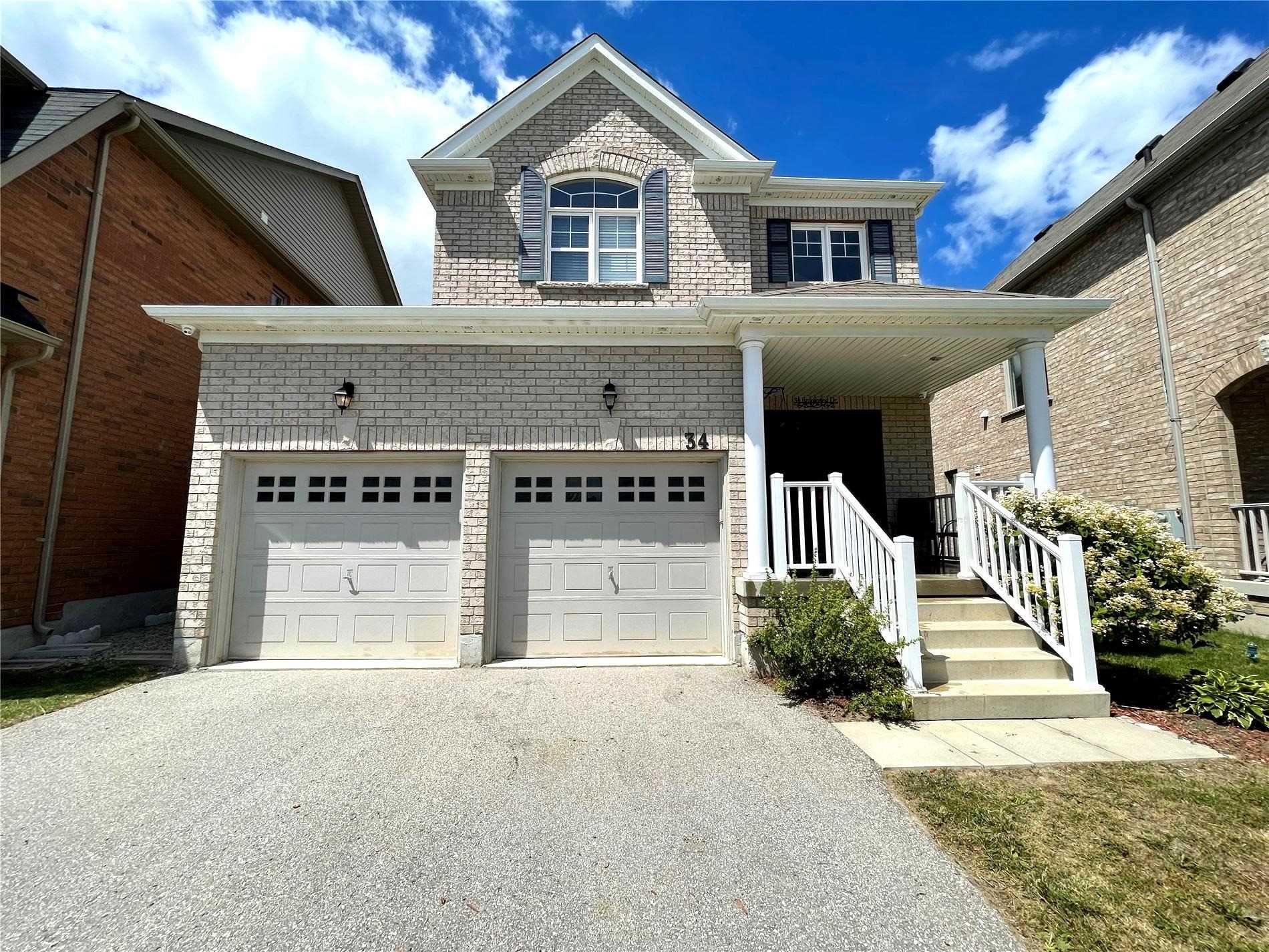 34 Brookview Dr