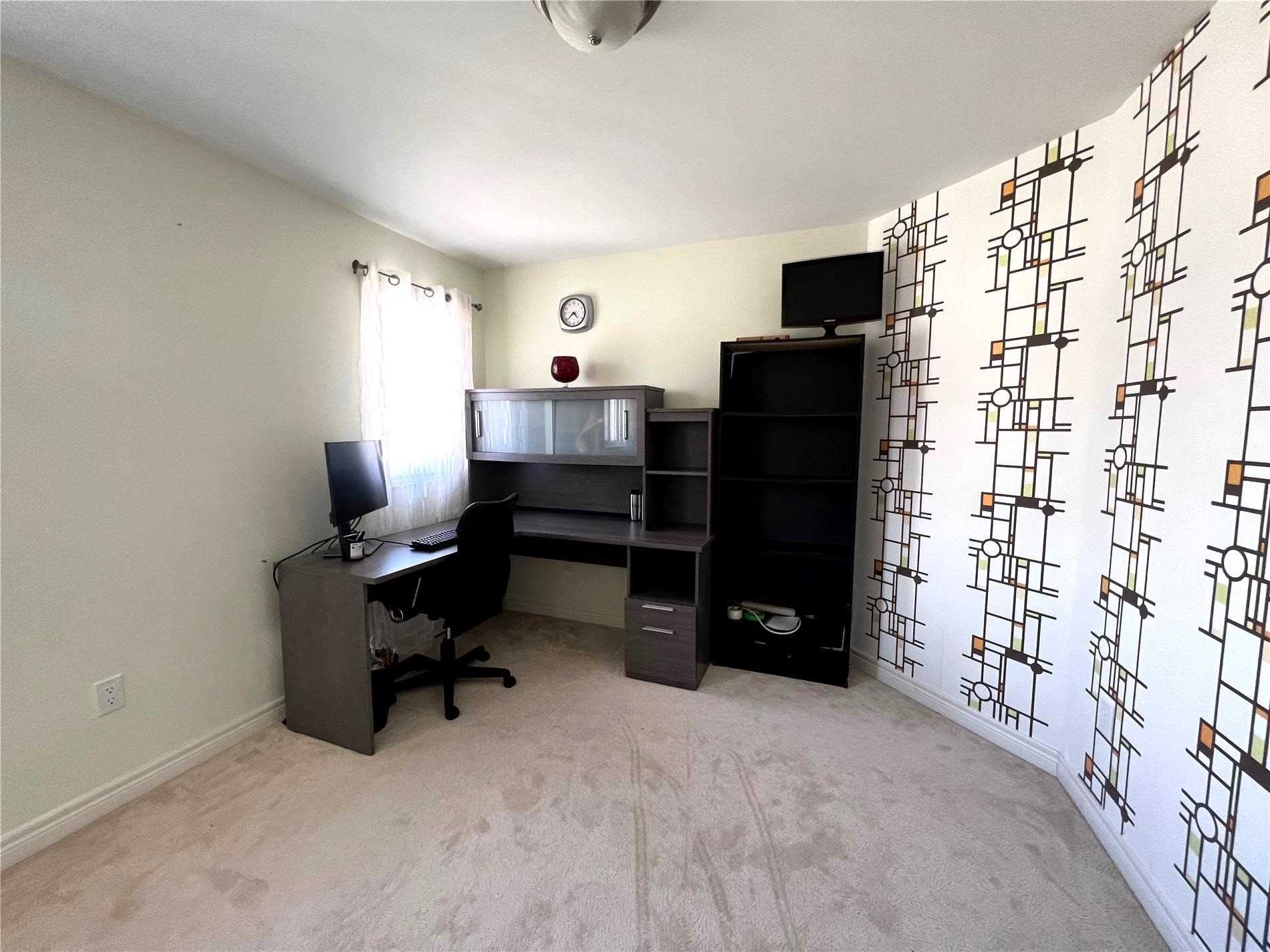 34 Brookview Dr