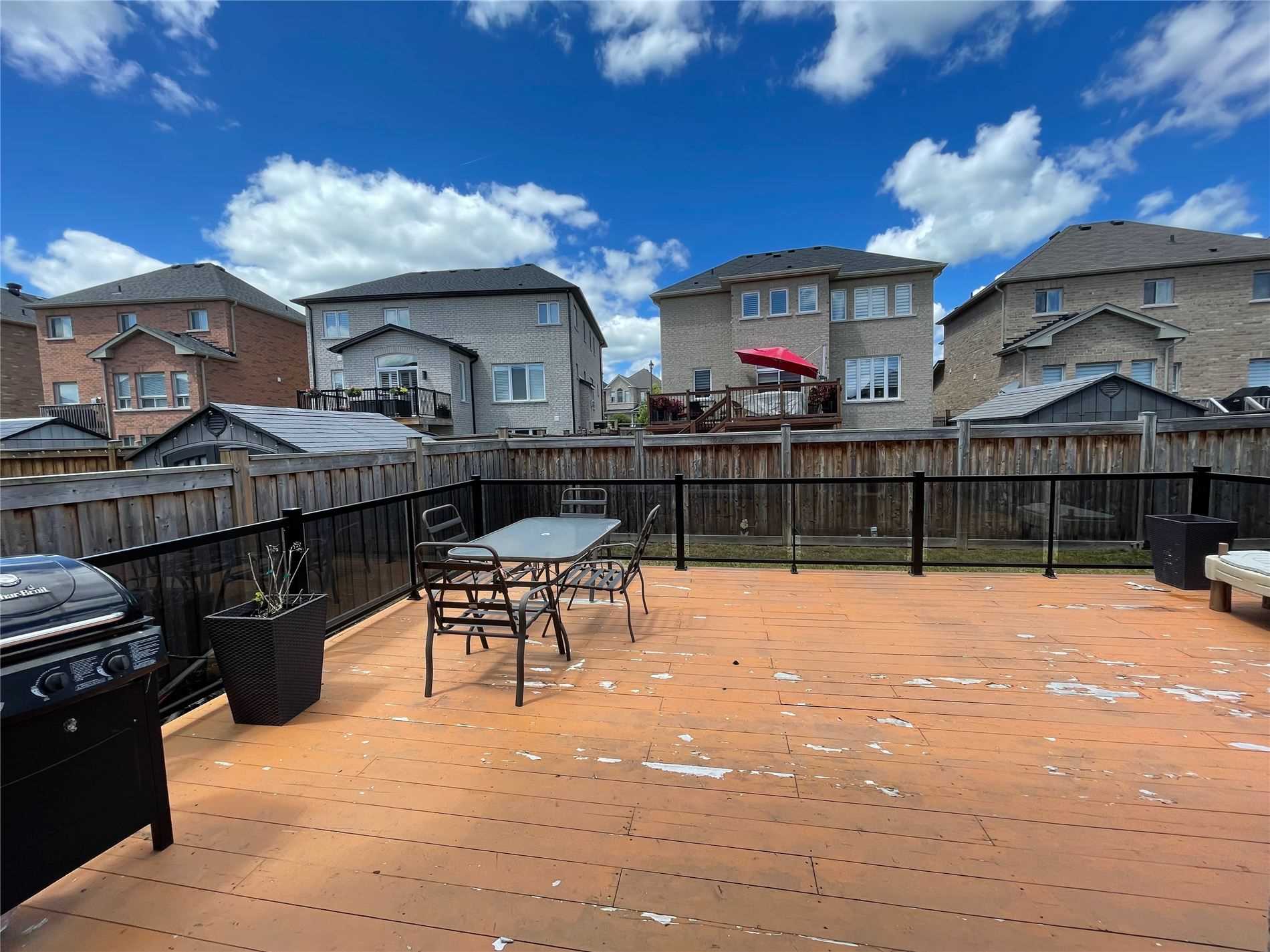 34 Brookview Dr