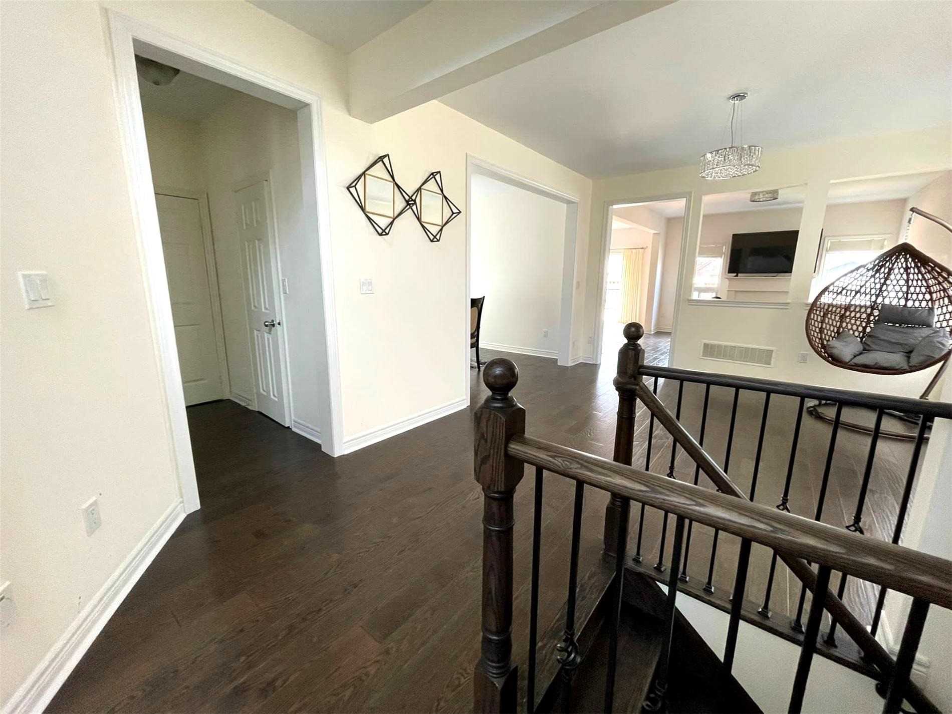 34 Brookview Dr