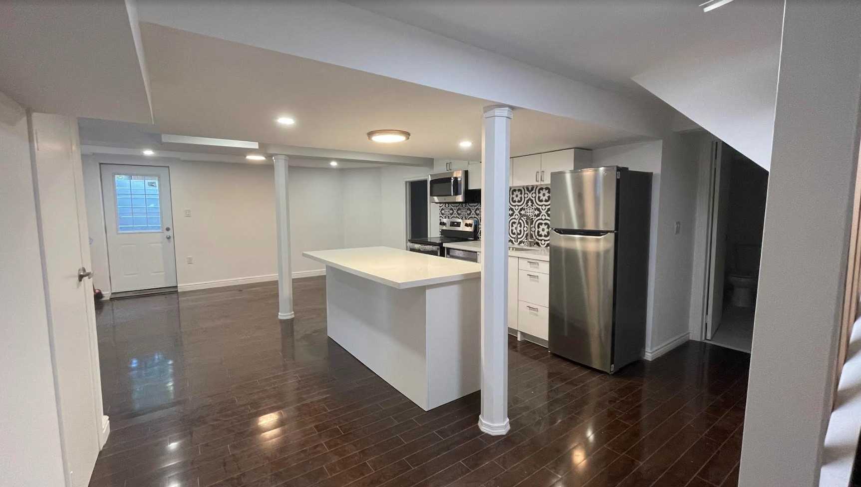 7 Mountcharles Cres