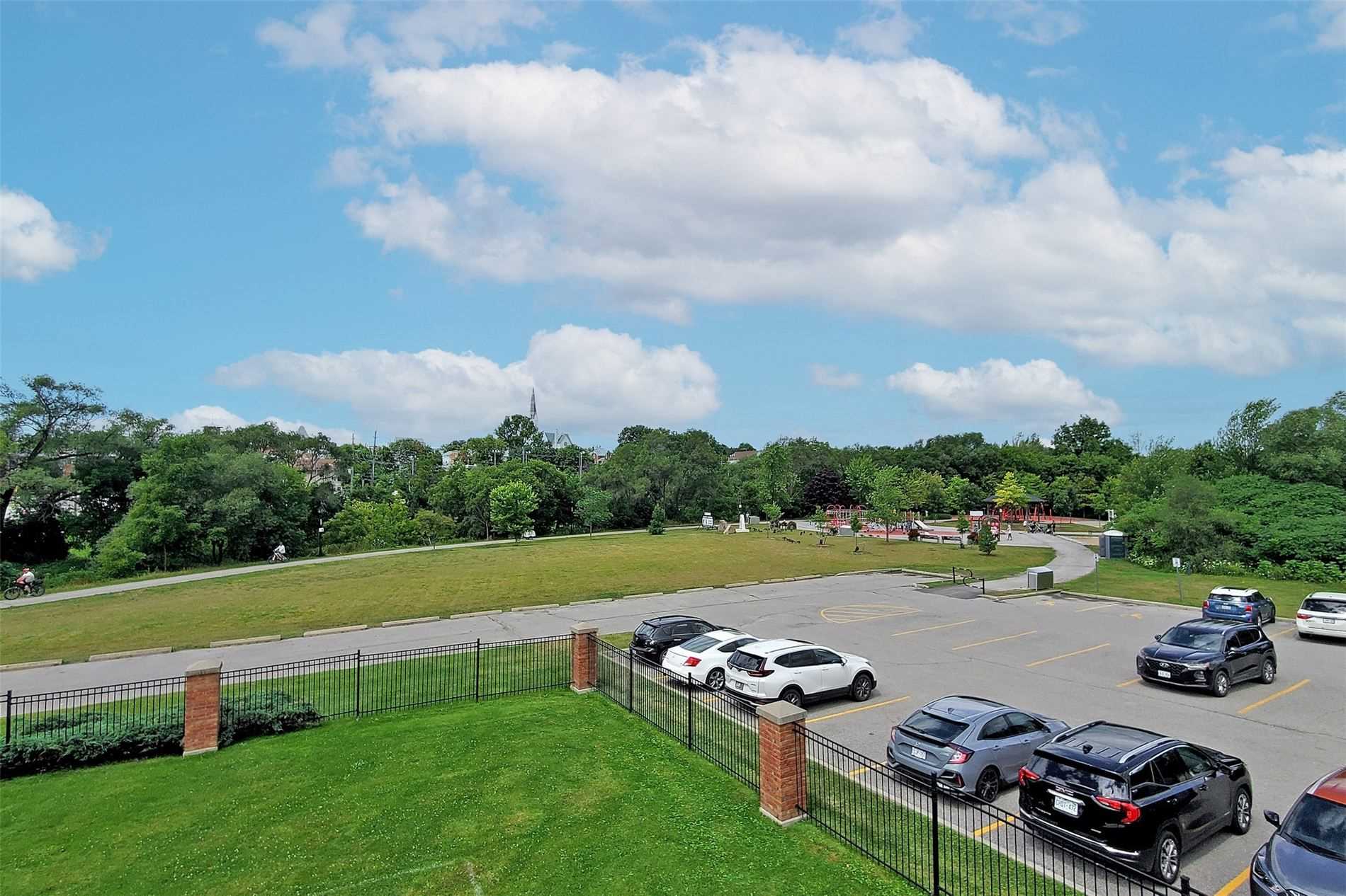 543 Timothy St, #319