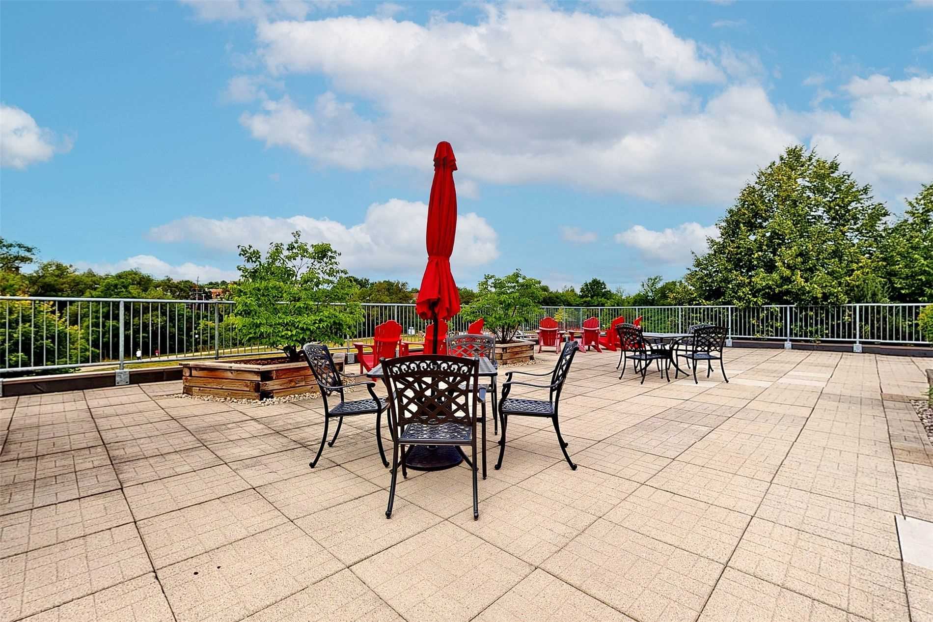 543 Timothy St, #319