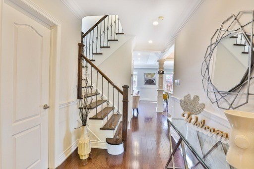 292 Austin Paul Dr