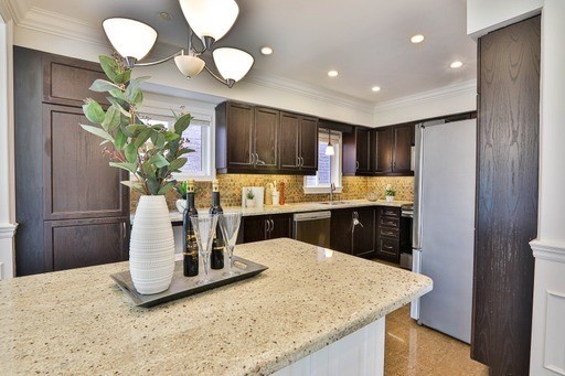 292 Austin Paul Dr