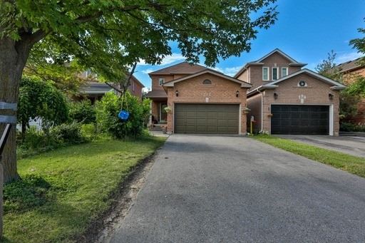 292 Austin Paul Dr