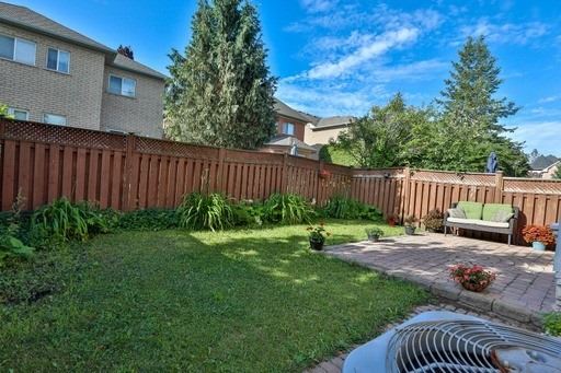 292 Austin Paul Dr