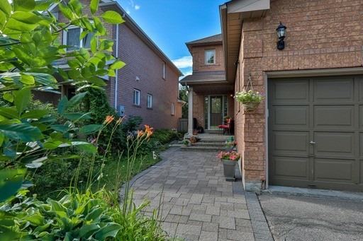292 Austin Paul Dr