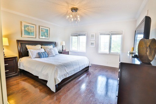 292 Austin Paul Dr