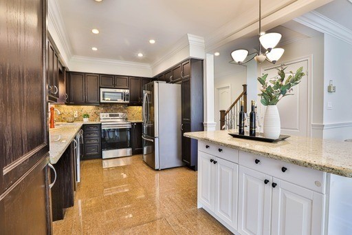 292 Austin Paul Dr