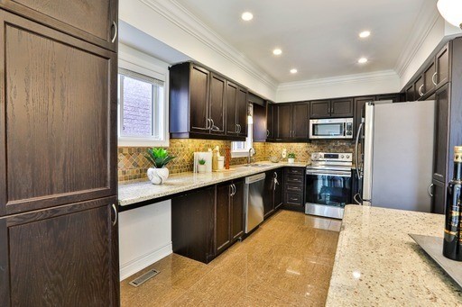 292 Austin Paul Dr