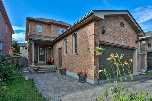 292 Austin Paul Dr