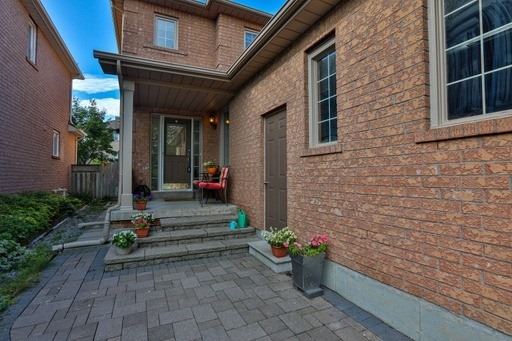 292 Austin Paul Dr