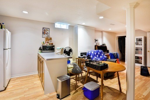 292 Austin Paul Dr