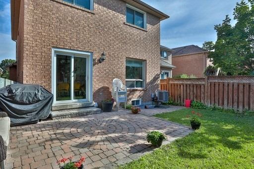 292 Austin Paul Dr
