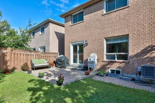 292 Austin Paul Dr