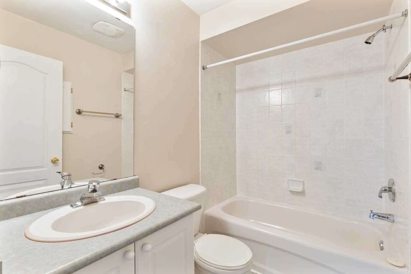 Listing N5714558 - Large Photo # 26