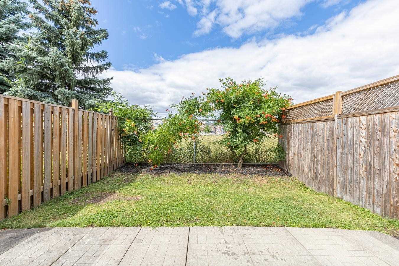 Listing N5714558 - Large Photo # 35