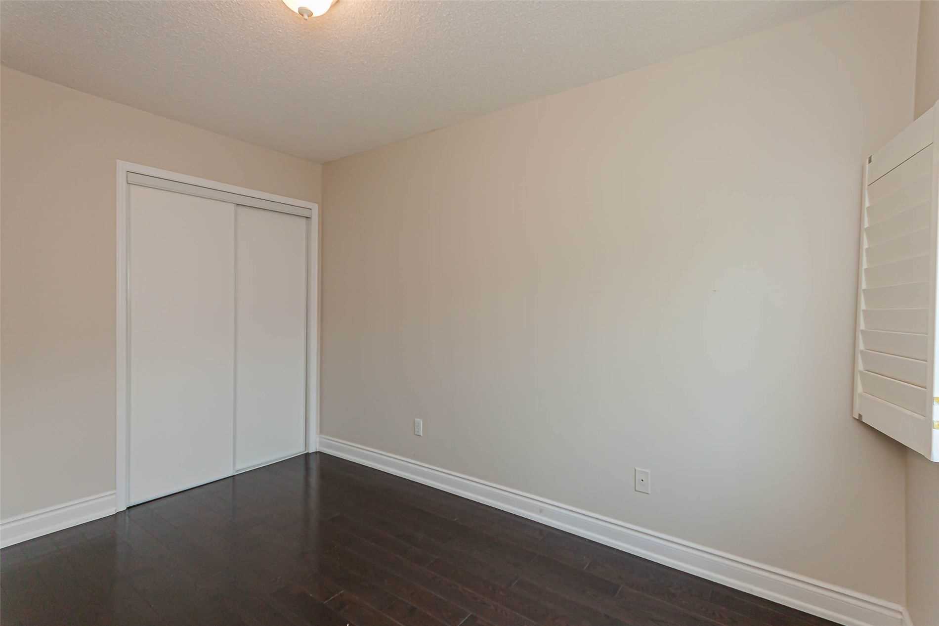Listing N5714623 - Large Photo # 24