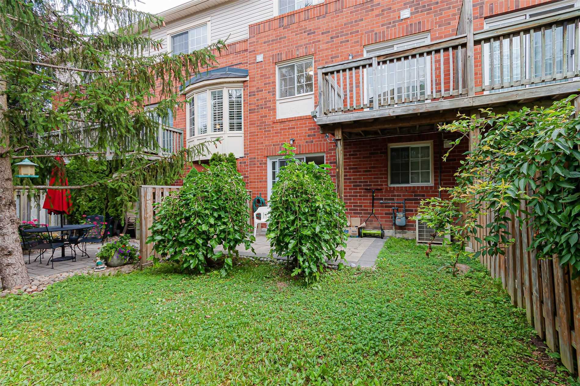 Listing N5714623 - Large Photo # 33