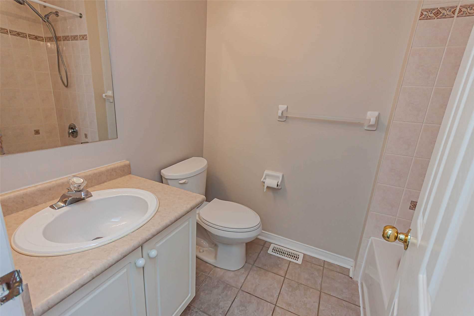 Listing N5714623 - Large Photo # 26