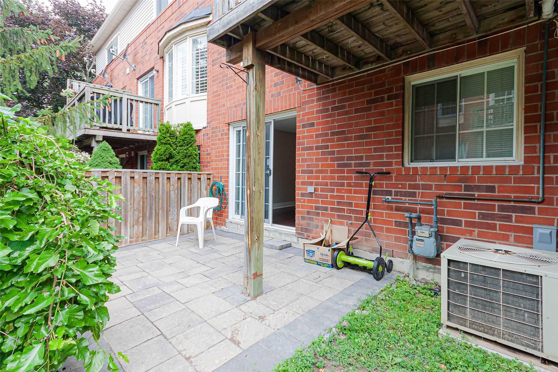 Listing N5714623 - Large Photo # 35