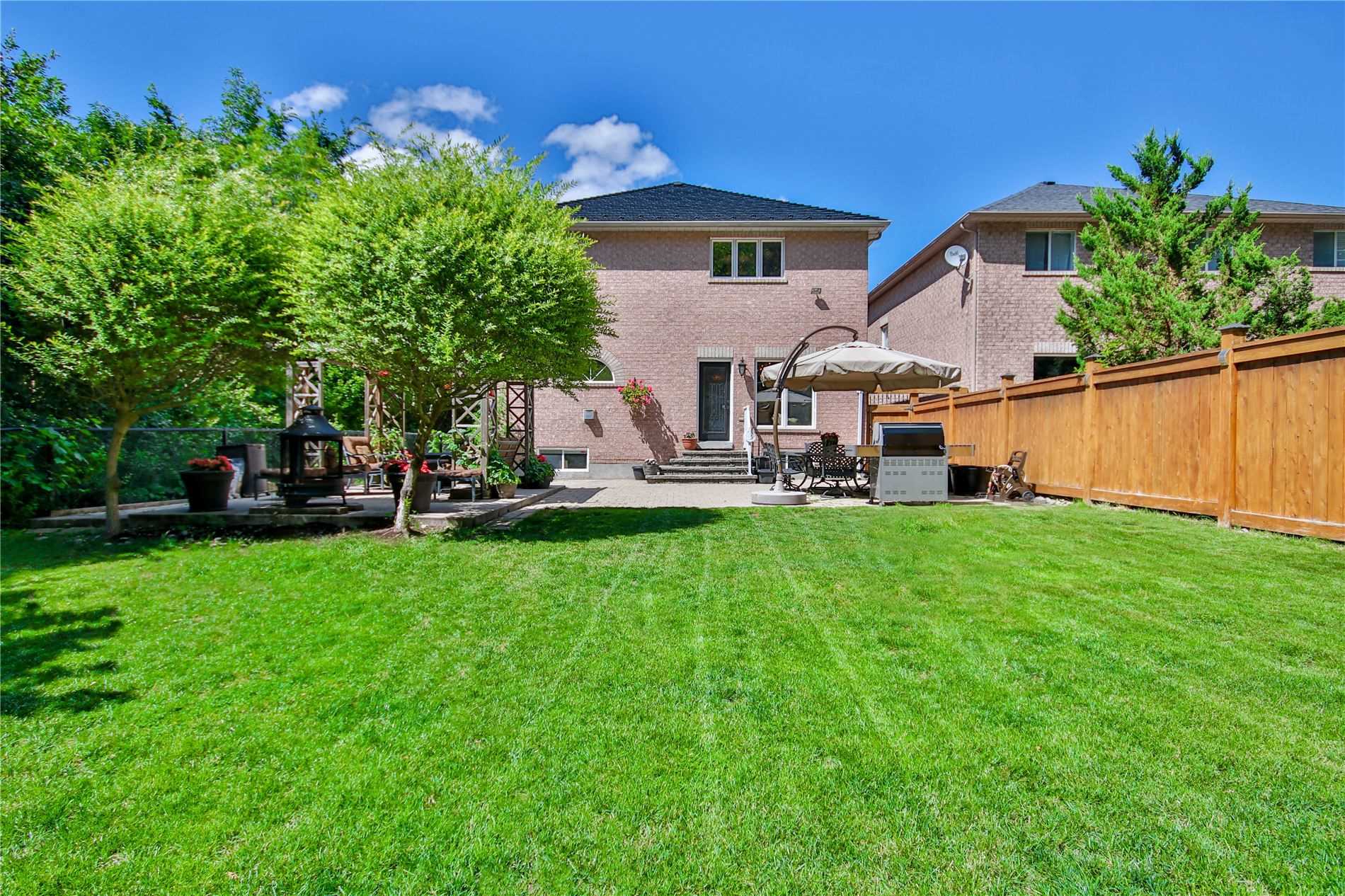 Listing N5714937 - Large Photo # 29