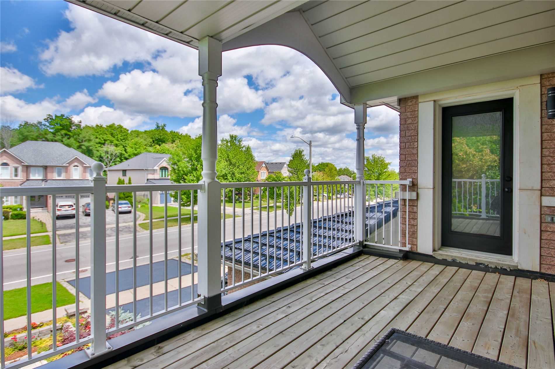 Listing N5714937 - Large Photo # 19