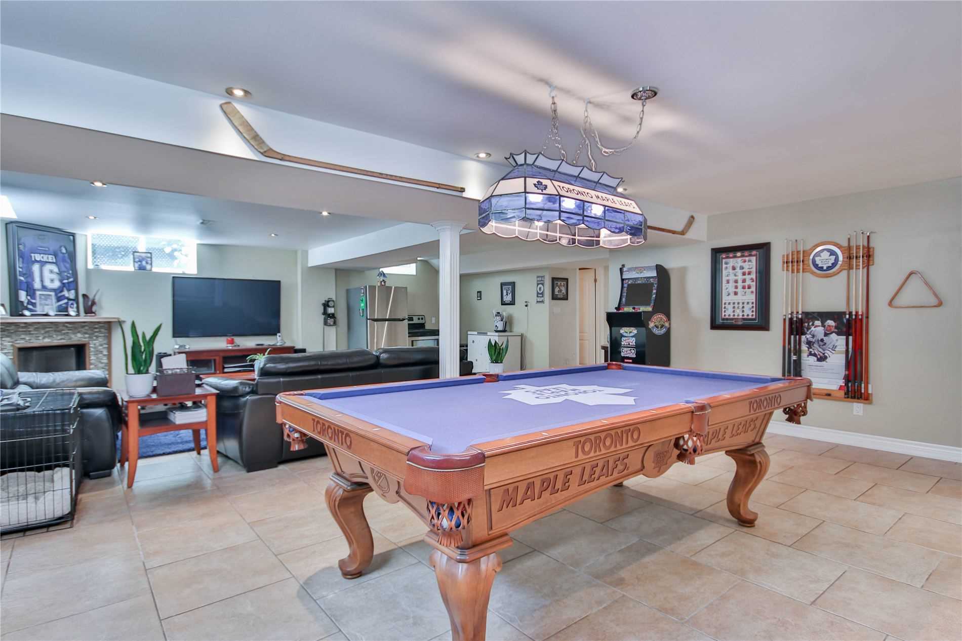 Listing N5714937 - Large Photo # 23
