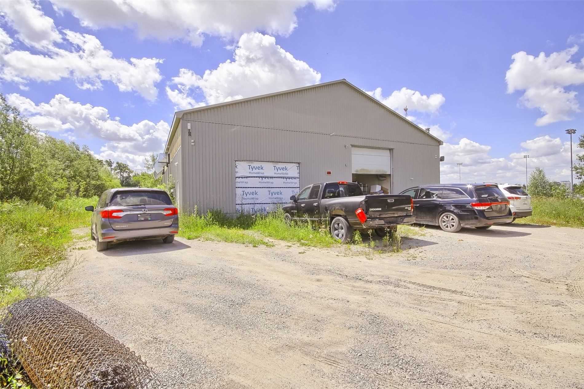Listing N5714971 - Large Photo # 38