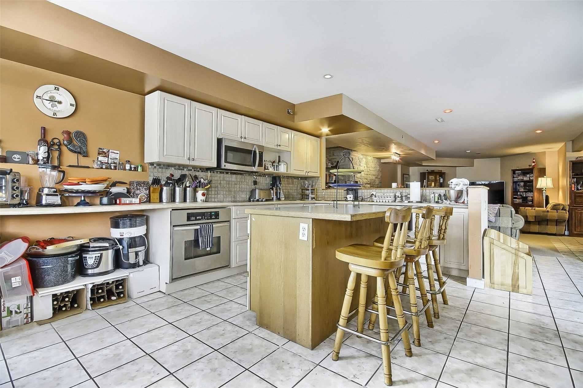 Listing N5714971 - Large Photo # 24