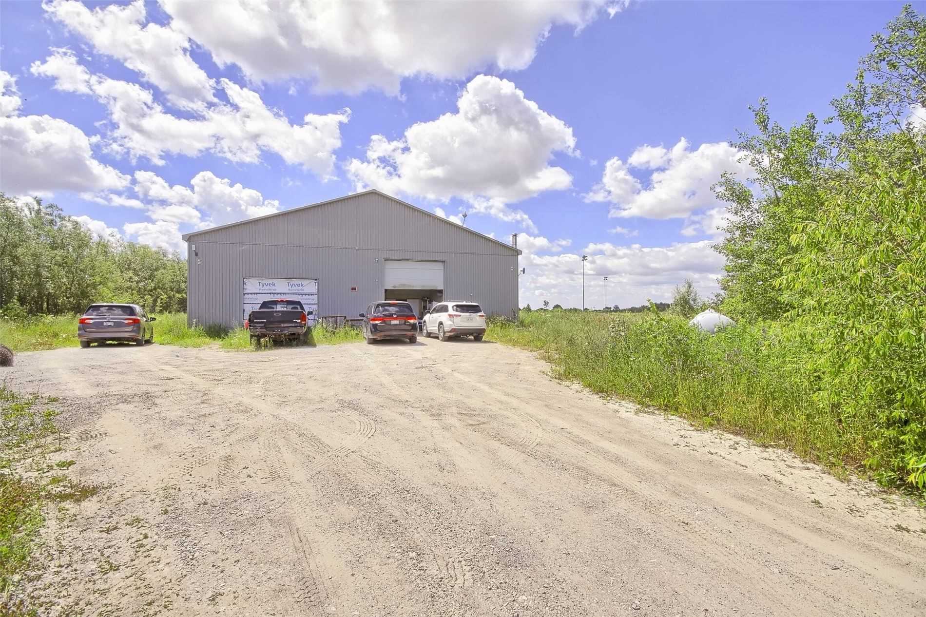 Listing N5714971 - Large Photo # 37