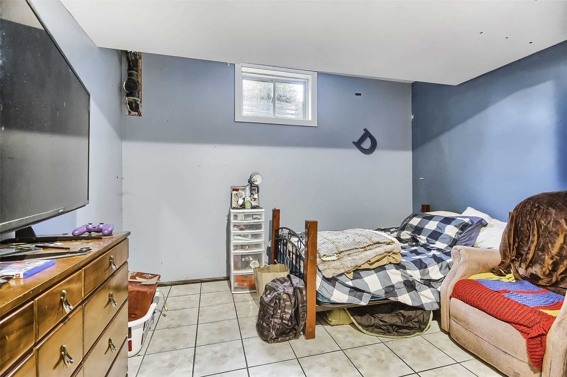 Listing N5714971 - Large Photo # 28
